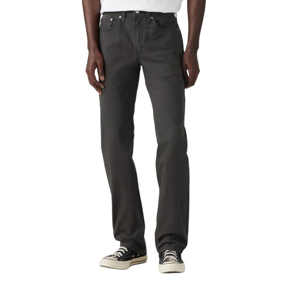 Levi's Men's‎ 514 Jean/pant - Picture 1 of 6